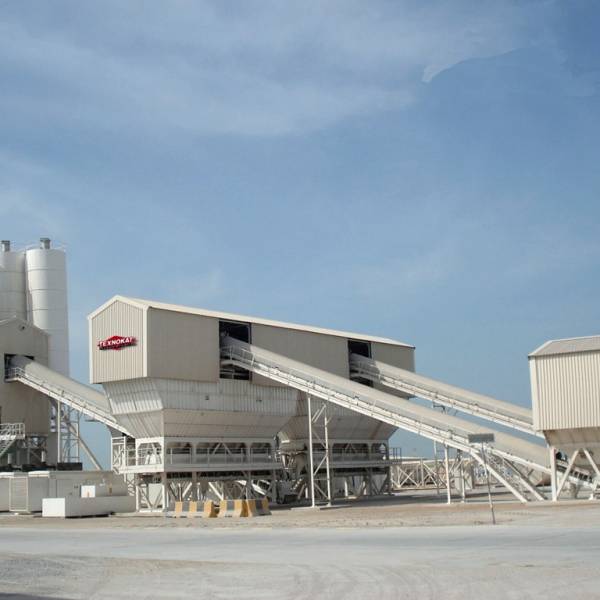 2009 READY MIX ABU DABI ALEXANDER 280-200.jpg